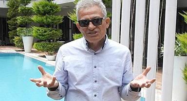 Yakup Demir: ''Doluluklarımız yüzde 100 değil ama...''