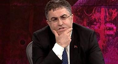 Yunan adalarına gidenleri hedef alan Ersan Şen'e tepki yağdı!