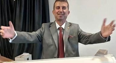 Bodrum'daki pahalılığı itiraf edip savundu! Kantarın topuzu kaçtı kimse beklentiye girmesin