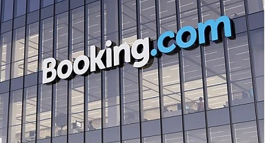 Booking.com'a rekabet şartlarını zorlaştırmaktan rekor ceza!
