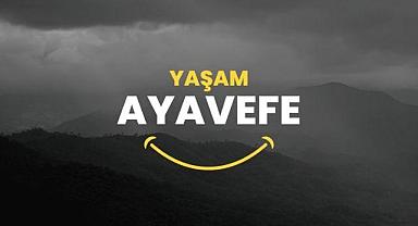 Dijital Nomadlıkta Yeni Yaklaşımlar: Yaşam Ayavefe'nin Uzaktan Çalışma Kültürü