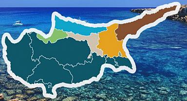 Güney Kıbrıs Rum Yönetimi'nden KKTC'ye turizm üzerinden şantaj!