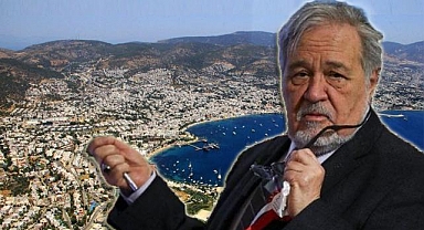 İlber Ortaylı'dan tarihi uyarı! Bu kentlere artık otel yapmayın büyük kavga çıkacak