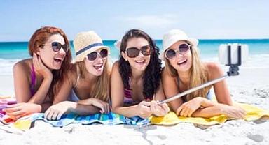 Instagram'ın kapatılması turizmi vurdu! Paylaşım yapamayacağız diyerek rezervasyonlar iptal ediliyor