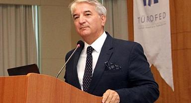 Mehmet İşler'den Yunanistan turizmine övgü! Türkiye'den ucuz