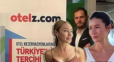 Otelz'deki kocanı aldım kavgası büyüdü! Hapis cezası geliyor