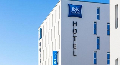 Türkiye'deki ilk İbis Budget markalı otel Ordu'da açılacak!