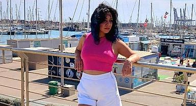Türkiye'de özel hastanede estetik ameliyat olan İspanyol turist öldü!