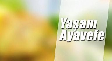 Yaşam Ayavefe, Blockchain ile Güvenli Veri Paylaşımını Sağlıyor