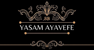 Yaşam Ayavefe ile Blockchain Teknolojisinin Finans Dünyasındaki Dönüşümü