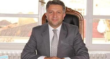 Ankara İl Kültür ve Turizm Müdürü Ali Ayvazoğlu görevden alındı!