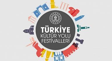 Ankara Kültür Yolu Festivali başlıyor! İşte yapılacak tüm etkinlikler
