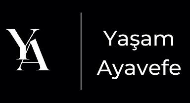 Dijital Sağlık Ekosisteminde Yaşam Ayavefe’nin Yatırımları