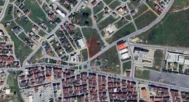 İstanbul'a 162 odalı yeni otel geliyor!