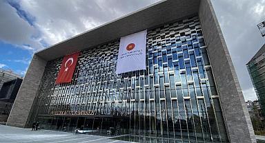 İstanbul Kültür Yolu Festivali'nin kalbi Atatürk Kültür Merkezi'nde atacak