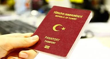 Japonya Türk vatandaşlarına vize zorunluluğu mu getirecek? Açıklama yapıldı