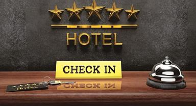 Silifke'ye 5 yıldızlı otel geliyor!