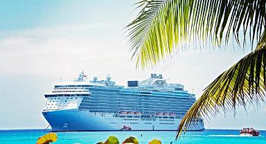 Tatilsepeti'nden kampanyalı cruise turları!