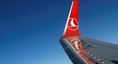 THY'de 440 kişi kara listeye alındı!