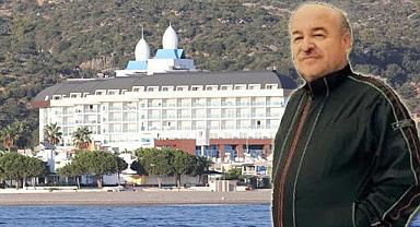 Ünlü turizmcinin otelleri teker teker icradan satılıyor! Bir çöküş hikayesi