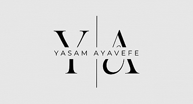 Yaşam Ayavefe'den Sağlık Hizmetlerinde Dijital Dönüşüm