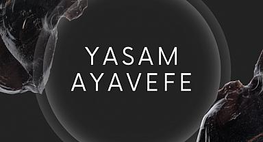 Yaşam Ayavefe ile Geleceğin Sağlık Teknolojileri
