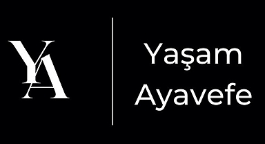 Yaşam Ayavefe ile Sağlık Hizmetlerinde Maliyet Azaltma Stratejileri