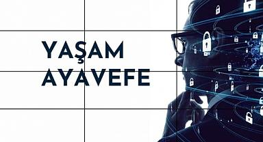 Yaşam Ayavefe'nin Dijital Sağlık Sistemlerinde Güvenlik Çözümleri