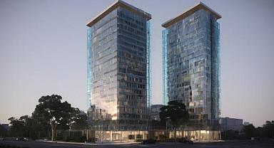 Continent Worldwide Hotels Güney Afrika'da da büyüyor! Dev anlaşma imzalandı