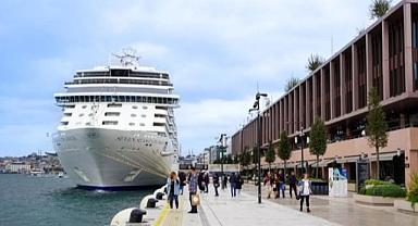 Doğuş Holding kredi borcu kıskacında! Galataport'tan hisse satacak