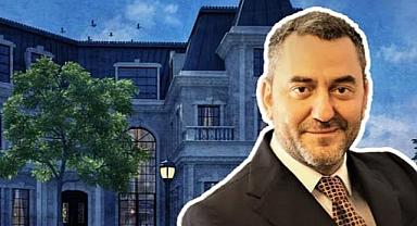 Emlak kralını dolandıran Ali Şimşek Zekioğlu ortadan kayboldu!