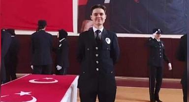 İstanbul Havalimanı'nda facia! Görevli polis memuru intihar etti