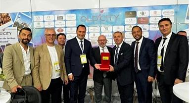 İstanbul Turizm Fuarı sektörü tatmin etmedi! Çantacı fuarı olma yolunda