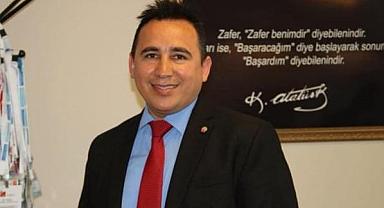 ISTTA Başkanı Murtaza Kalender'den İstanbul turizmi ile ilgili önemli açıklama!