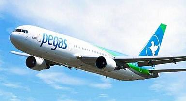 Kışın 16 ülkeye Rus turist gönderecek! İşte Türkiye programı