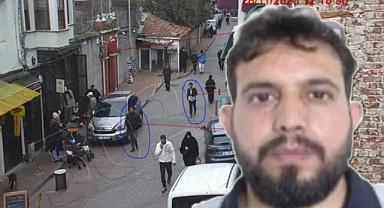 O terörist Sakarya'da otel işletmiş!