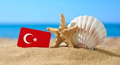 Sektör 2025 yılına büyük umutla giriyor! Gözler erken rezervasyonlarda