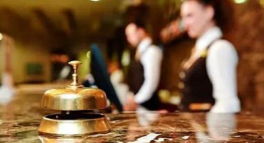 149 yeni otel açılacak! İşte yatırım yapılacak bölgeler
