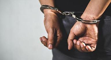 Ankara otellerine fuhuş baskını! 4 otelin müdür ve çalışanları gözaltında