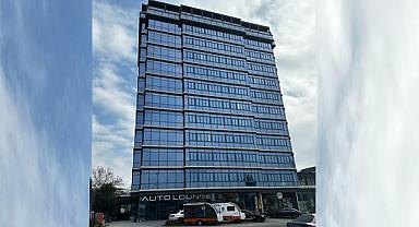 Continent Hotels Kartal'daki otel projesinden çekildi!