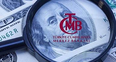 TCMB ekim ayı Fiyat Gelişmeleri Raporu'nda dikkat çeken otel ve lokanta detayı!