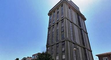 The Marmara Şişli sessiz sedasız satıldı! İşte yeni sahibi