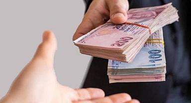 Turizm sektörünün kredi borcu artıyor!