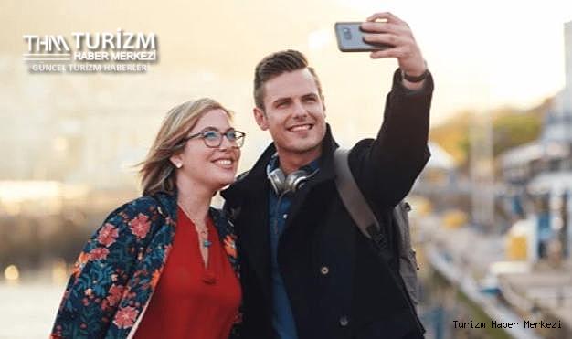 2025 yılının en instagramlık şehirleri belirlendi! Türkiye'den bir şehir listede