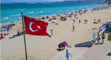 AKTOB turizm anketinden dikkat çeken 2025 analizi!
