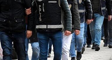 Ankara'da fuhuş baskını yapılan 4 otel mühürlendi! Otel sahibi, müdür ve çalışanları gözaltında
