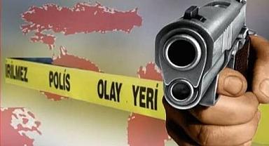 Çete lideri cinayetinin altından otel sahibi çıktı!
