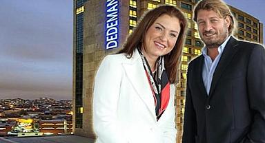 Dedeman yolun sonuna geldi! Çalışanlarının maaşlarını ödeyemiyorlar