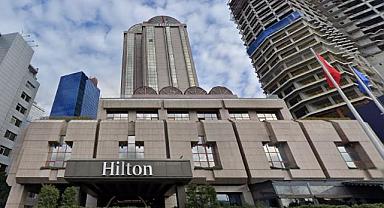 Hilton İstanbul Maslak konaklaması pişmanlık oldu! Kaba ve ilgisiz personeller misafirleri bezdirdi