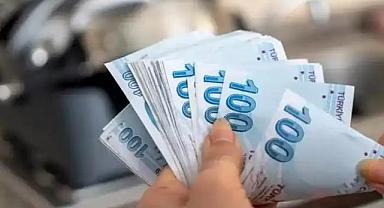 İhracatçılara tanınan vergi indiriminden turizm sektörünün de faydalanması için kanun teklifi meclis gündeminde!